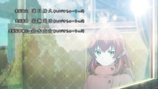 [AniMaunt] Helck - 21