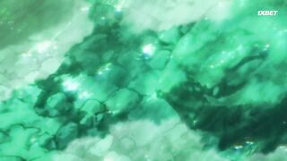 [AniMaunt] Boukensha ni Naritai to Miyako ni Deteitta Musume ga S Rank ni Natteta - 10