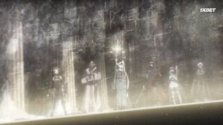 [AniMaunt] Goblin Slayer II - 09