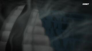 [AniMaunt] Megumi no Daigo Kyuukoku no Orange - 10