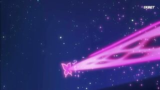 [AniMaunt] Kibou no Chikara Otona Precure 23 - 09