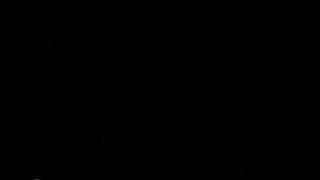 [AniMaunt] Kusuriya no Hitorigoto - 09