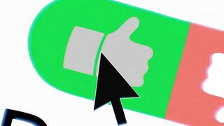 [AniMaunt] Bobs Burgers 14 season - 09