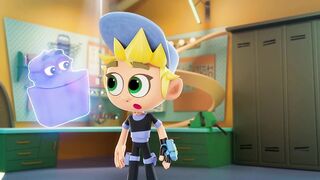 Живой гараж S1E06 Классическое обновление