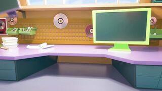 Живой гараж S1E08 Дружба без границ