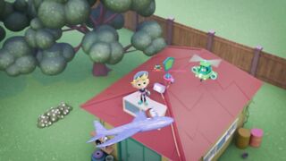 Живой гараж S1E10 Сильнее ветра