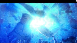 [AniMaunt] Dr. Stone New World Part 2 - 09