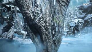 [AniMaunt] Emo Faze - 13