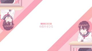 [AniMaunt] Shy - 10