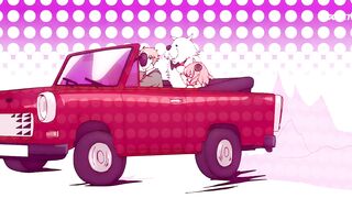 [AniMaunt] Spy x Family Season 2 - 10