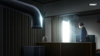 [AniMaunt] Overtake - 11