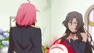 [AniMaunt] Dekoboko Majo no Oyako Jijou - 12