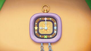 Волшебная лавка Есении S1E16 Слово - не воробей