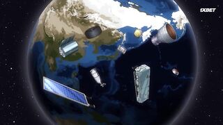 [AniMaunt] Dr. Stone New World Part 2 - 10