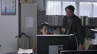 [AniMaunt] Vigilante  - 02