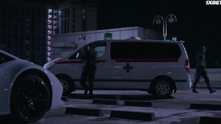 [AniMaunt] Vigilante  - 04