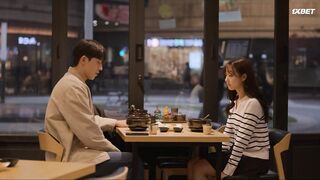 [AniMaunt] Vigilante  - 05