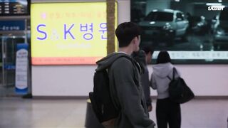 [AniMaunt] Vigilante  - 07