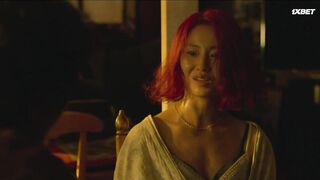 [AniMaunt] Vigilante  - 08