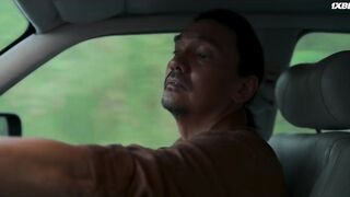 [AniMaunt] Analog Squad - 01