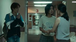 [AniMaunt] Analog Squad - 03