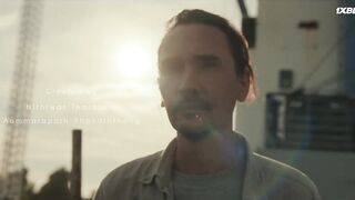 [AniMaunt] Analog Squad - 06