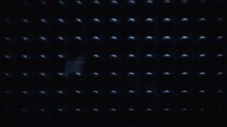 [AniMaunt] Deo Geullori - 01