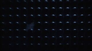 [AniMaunt] Deo Geullori - 02