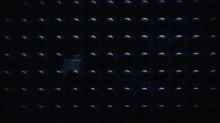 [AniMaunt] Deo Geullori - 03