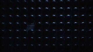 [AniMaunt] Deo Geullori - 04