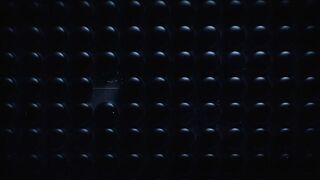 [AniMaunt] Deo Geullori - 05