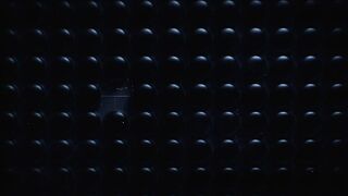 [AniMaunt] Deo Geullori - 07