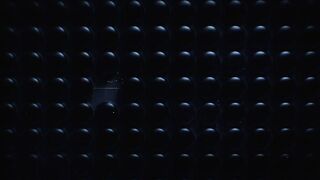 [AniMaunt] Deo Geullori - 08