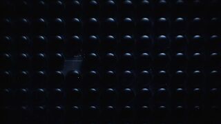 [AniMaunt] Deo Geullori - 09