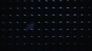 [AniMaunt] Deo Geullori - 12