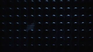 [AniMaunt] Deo Geullori - 13