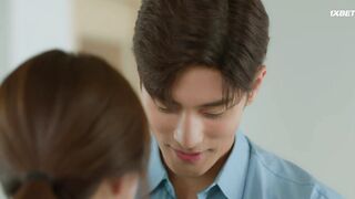 [AniMaunt] Wanbyeokhan Gyeolhonui Jungseok - 12