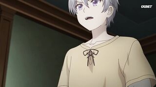 [AniMaunt] Tearmoon Teikoku Monogatari Dantoudai kara Hajimaru Hime no Tensei Gyakuten Story - 11