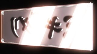 [AniMaunt] Migi to Dali - 12