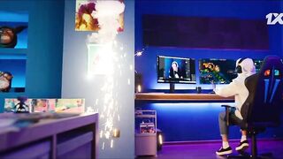 [AniMaunt] Kamonohashi Ron no Kindan Suiri - 12