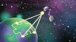 Счастливчик Фред S2E06