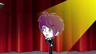 Счастливчик Фред S2E30