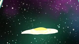 Счастливчик Фред S2E37