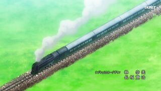 [AniMaunt] Helck - 24