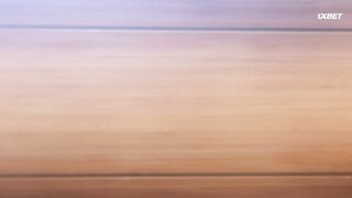 [AniMaunt] Uma Musume Pretty Derby Season 3 - 12