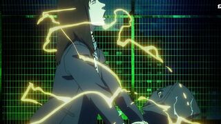 [AniMaunt] Under Ninja - 11