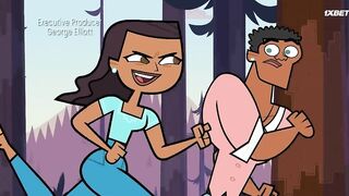 [AniMaunt] Total Drama Island Reboot - 05