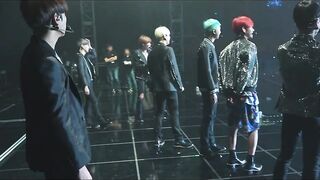 [AniMaunt] Beyond the Star - 02