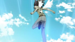 [AniMaunt] Hametsu no Oukoku - 12