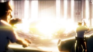 [AniMaunt] What If Season 2 - 02